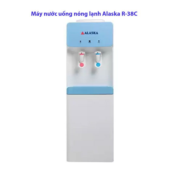 may-nuoc-uong-nong-lanh-alaska-r-38c-03-600x600 may-nuoc-uong-nong-lanh-alaska-r-38c-03-600x600