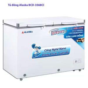 tu-dong-mat-alaska-BCD-3568CI-29