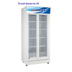 tu-mat-alaska-sl-9s-01-