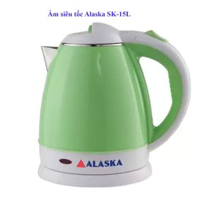 am-dun-sieu-toc-alaska-sk-15l-600x600