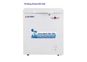 tu-dong-alaska-bd-200-3