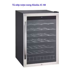 tu-uop-ruou-vang-alaska-jc-48-600x600
