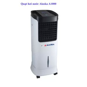 quat-hoi-nuoc-alaska-a1000-600x600
