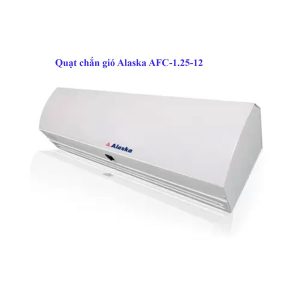 quat-chan-gio-alaska-afc-1.25-12-01-600x600