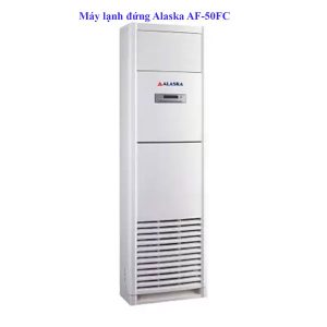 may-lanh-dung-alaska-af-50fc-600x600
