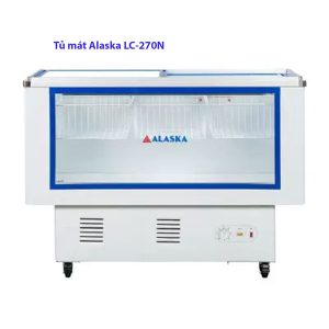 tu-mat-Alaska-lc-450b-3-