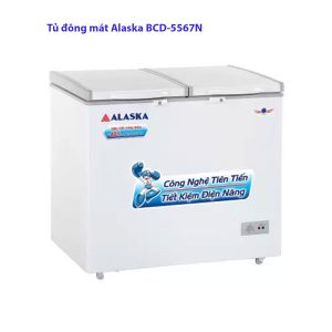 tu-dong-mat-alaska-bcd-5567n-30