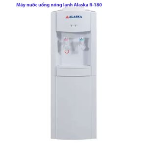 may-nuoc-uong-nong-lanh-alaska-r180-600x600