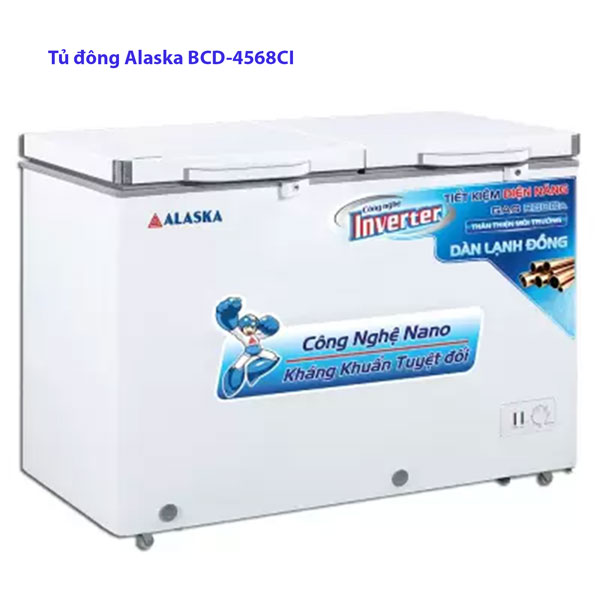 tu-dong-mat-alaska-bcd-4568ci-37 tu-dong-mat-alaska-bcd-4568ci-37
