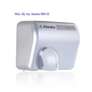 may-say-tay-alaska-hd-22-02-600x600