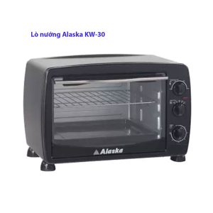 lo-nuong-alaska-kw-30-01-600x600