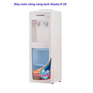 may-nuoc-uong-nong-lanh-alaska-r-28-01-600x600