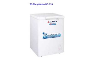 tu-dong-alaska-bd-150-4