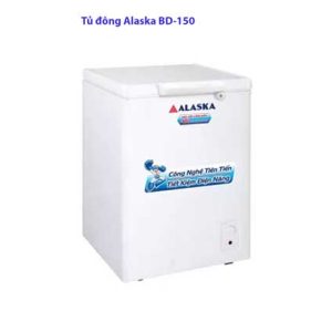 tu-dong-alaska-bd-150-4