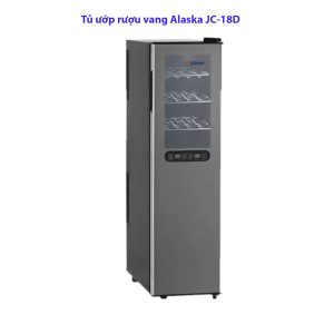 tu-uop-ruou-vang-alaska-jc-18db-01-600x600
