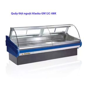 quay-thit-nguoi-alaska-gn-12c-08k-600x600