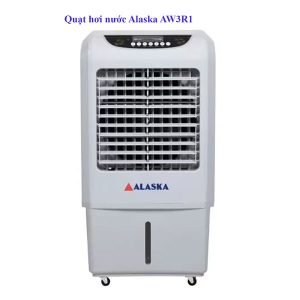quat-hoi-nuoc-alaska-aw3r1-600x600