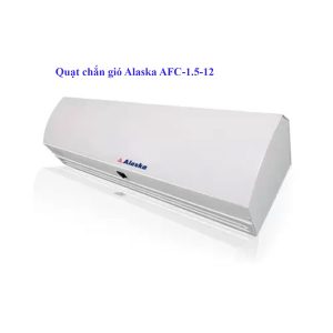 quat-chan-gio-alaska-afc-1.5-12-01-600x600