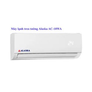 may-lanh-treo-tuong-alaska-ac-18wa-01-600x600