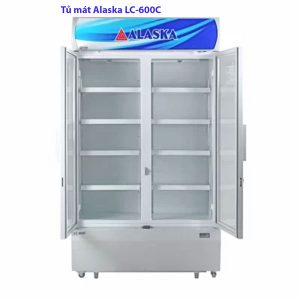 tu-mat-alaska-lc-600c-add3-