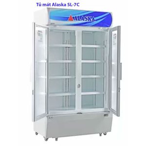 Tu-mat-Alaska-SL-7C-