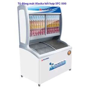 tu-dong-mat-ket-hop-sfc-500-
