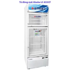 tu-mat-alaska-lc-833cf-1-