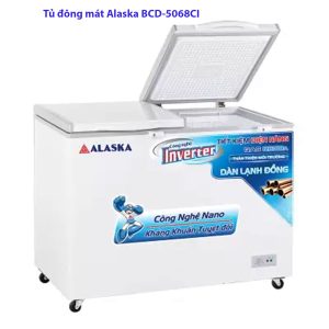 tu-dong-mat-inverter-alaska-bcd5068ci-48