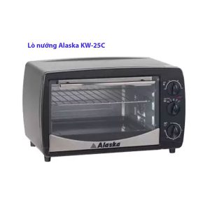 lo-nuong-alaska-kw-25c-01-600x600