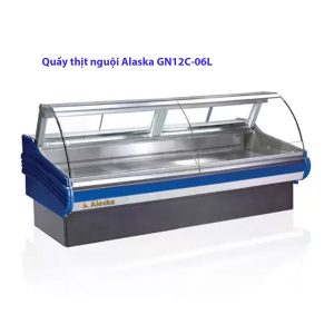 quay-thit-nguoi-alaska-gn-12c-06l-600x600