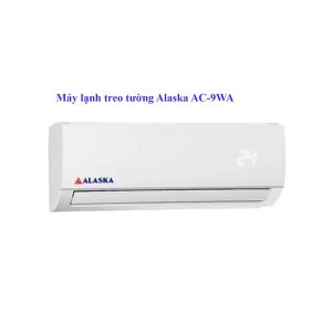may-lanh-treo-tuong-alaska-ac-9wa-01-600x600