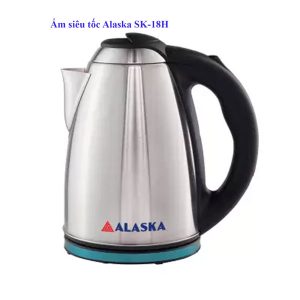 am-dun-sieu-toc-alaska-sk-18h-600x600