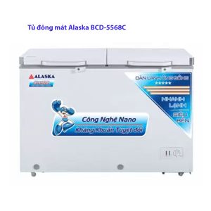 tu-dong-alaska-bcd-5568c-50