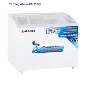 tu-dong-alaska-kc-201ci-51