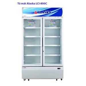 tu-mat-alaska-LCI-800C-add3-