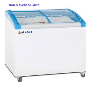 tu-kem-alaska-sc-500y-52