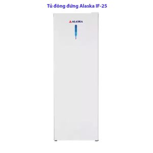tu-dong-alaska-if-25-1-55