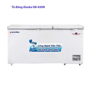 tu-dong-alaska-hb-650n-57