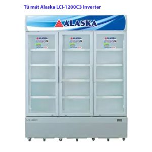 tu-mat-alaska-LCI-1200C3-