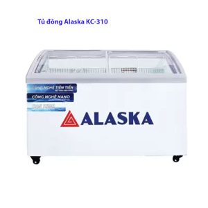 tu-dong-alaska-kc-310-1-ngan-2-canh-58