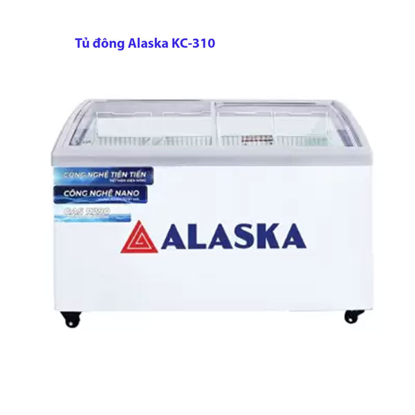 tu-dong-alaska-kc-310-1-ngan-2-canh-58 tu-dong-alaska-kc-310-1-ngan-2-canh-58