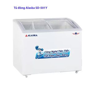 tu-dong-mat-kinh-cong-alaska-sd-501y-59