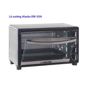 lo-nuong-alaska-kw-35h-02-1-600x600