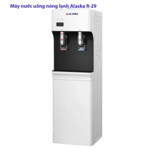 may-nuoc-nong-lanh-alaska-r-29-600x600