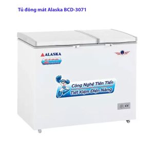 tu-dong-mat-alaska-bcd-3071-6