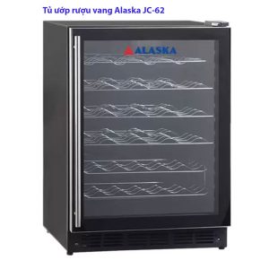 tu-uop-ruou-vang-alaska-jc-62-01-600x600