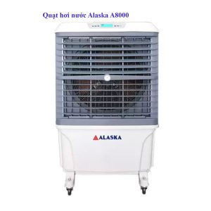 qua-hoi-nuoc-alaska-aw8r1-600x600