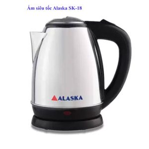 am-dun-sieu-toc-alaska-sk-18-600x600