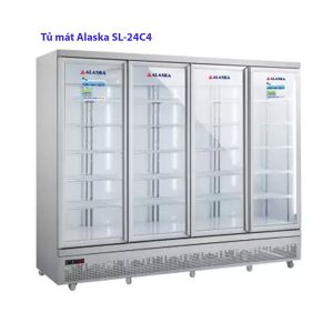 tu-mat-alaska-sl-24c4-1-
