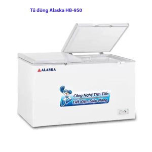 tu-dong-alaska-hb-950-68